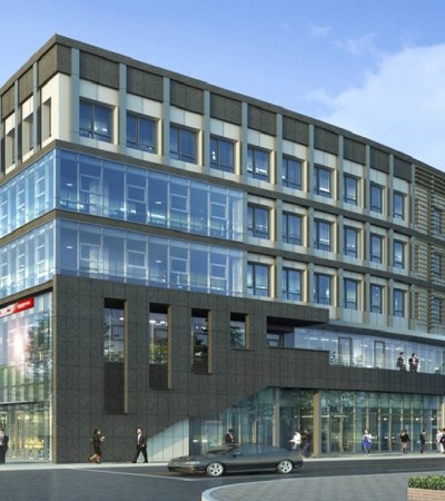 도봉동 625-27 도전숙 옥상방수공사