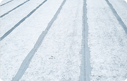 보강 테이프 부착